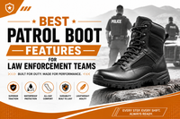 //5irorwxholoorik.leadongcdn.com/cloud/jpBpiKkjRilSkqmprmplj/Best-Patrol-Boot-Features-For-Law-Enforcement-Teams.png