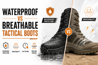 //5irorwxholoorik.leadongcdn.com/cloud/jpBpiKkjRilSkqrmorpni/Waterproof-vs-Breathable-Tactical-Boots.png