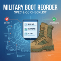 //5irorwxholoorik.leadongcdn.com/cloud/jpBpiKkjRilSmmlpnkpjj/news_main_image_custom_military_footwear_cover8187772492728428140.jpg
