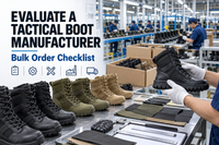 //5irorwxholoorik.leadongcdn.com/cloud/jpBpiKkjRilSompopppnk/tactical-boot-manufacturer-bulk-orders.png