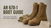 //5irorwxholoorik.leadongcdn.com/cloud/jpBpiKkjRilSpqqqqjpjj/Can-Custom-Military-Boots-Be-Made-To-Meet-AR-670-1-or-OCP-Uniform-Regulations.png