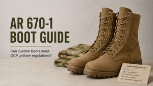 Can Custom Military Boots Be Made To Meet AR 670-1 or OCP Uniform Regulations.png