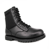 MILFORCE Өндөр чанарын шинэ загвар Цэргийн үйлдвэрлэгчийн армийн гутлын цэргийн гутал