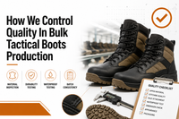 //5irorwxholoorik.leadongcdn.com/cloud/jqBpiKkjRilSkqqprqpqj/How-We-Control-Quality-In-Bulk-Tactical-Boots-Production.png
