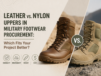 //5irorwxholoorik.leadongcdn.com/cloud/jqBpiKkjRilSoormiklpi/Leather-vs-Nylon-Uppers-In-Military-Footwear-Procurement.png