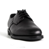 MILFORCE Personalized Classic Casual Winter Leather Men Office Shoe Mens Oxford Dress Shoes