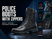 //5irorwxholoorik.leadongcdn.com/cloud/jrBpiKkjRilSjmjjqlpoj/Police-Boots-with-Zippers.png