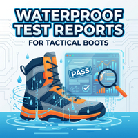 //5irorwxholoorik.leadongcdn.com/cloud/jrBpiKkjRilSmmlpokpkk/news_main_image_tactical_boots_cover4802915099887134184.jpg