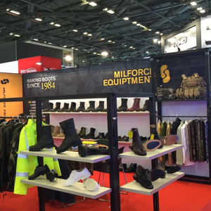 2015 milipol-1_1152_1152.jpg