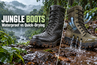 //5irorwxholoorik.leadongcdn.com/cloud/jrBpiKkjRilSompooppml/jungle-boots-waterproof-quick-drying.png