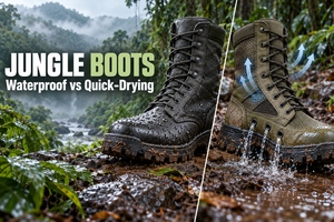 jungle-boots-waterproof-quick-drying.png