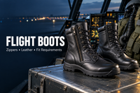 //5irorwxholoorik.leadongcdn.com/cloud/jrBpiKkjRilSompopqppl/flight-boots-zippers-leather-fit.png
