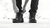 //5irorwxholoorik.leadongcdn.com/cloud/jrbpikkjrilspjojinlji/Standards-and-certifications-for-for-fety-shoes.jpg