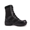 Kenya winter toe military tactical boots 4236
