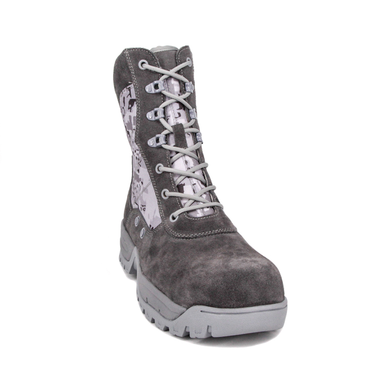 4209-3 milforce army tactical boots