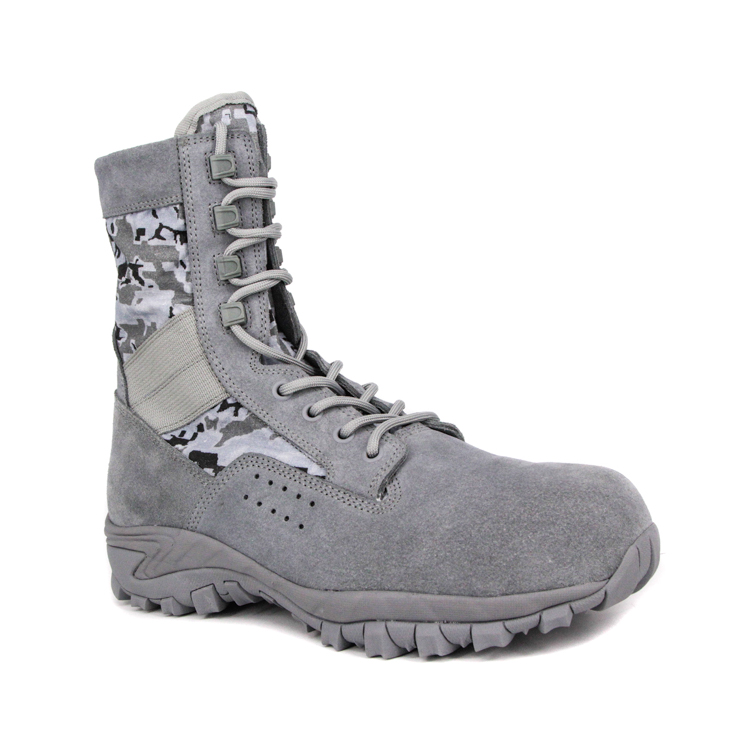5239-7 milforce military jungle boots