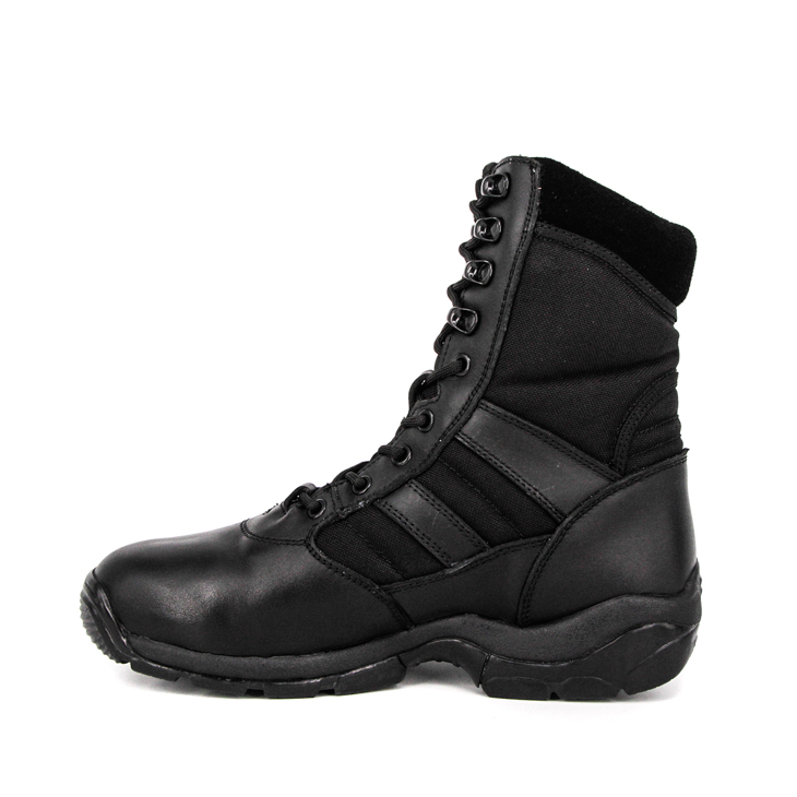 4228-2 milforce army tactical boots