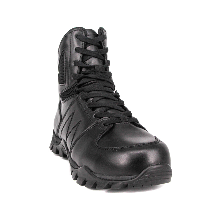 Buty taktyczne wojskowe Milforce 4298-3