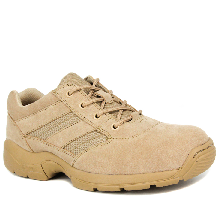 7112-7 milforce army desert boots