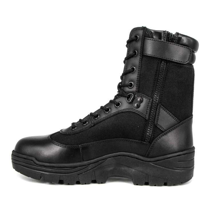 4299-2 milforce army tactical boots
