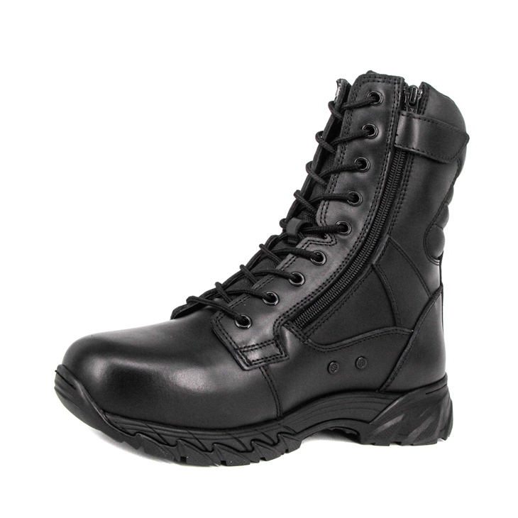 62104-8 milforce military combat boots