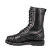 Australia walking infantry full leather boots 62102