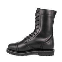 //5irorwxholoorik.leadongcdn.com/cloud/llBqiKkjRioSkrijimjn/62102-2-milforce-military-full-leather-shoes.jpg