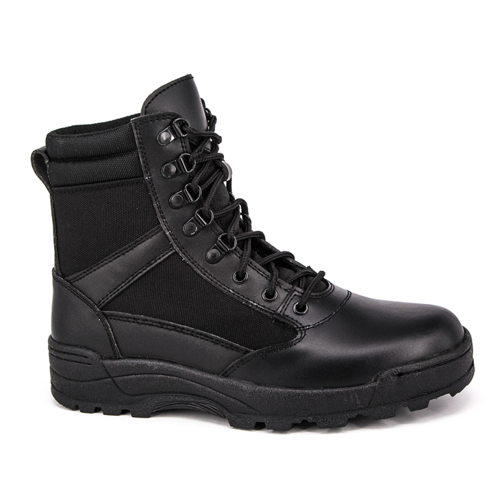 4229-1 milforce army tactical boots