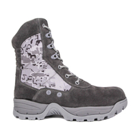 //5irorwxholoorik.leadongcdn.com/cloud/llBqiKkjRioSroplknjo/4209-1-milforce-army-tactical-boots.jpg