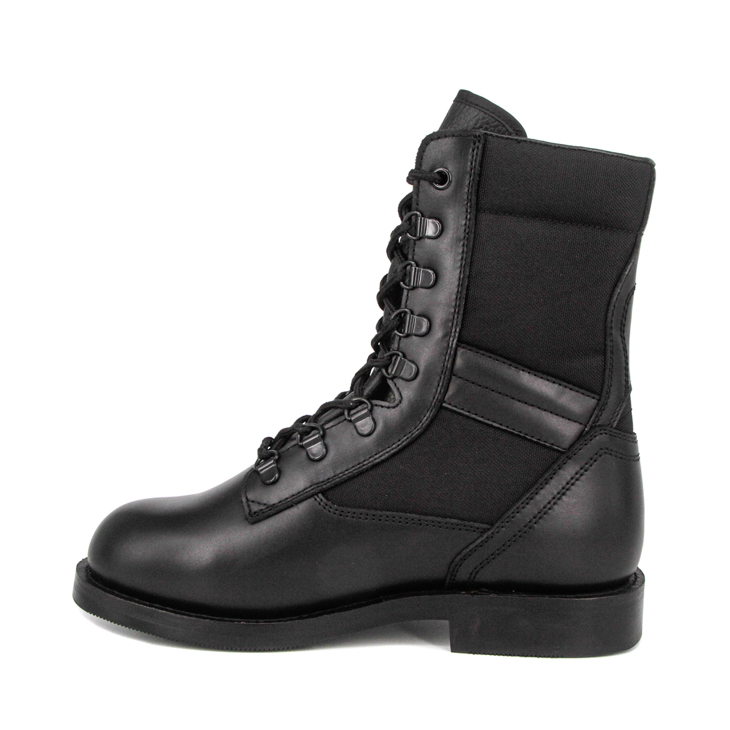 4208-2 milforce army tactical boots
