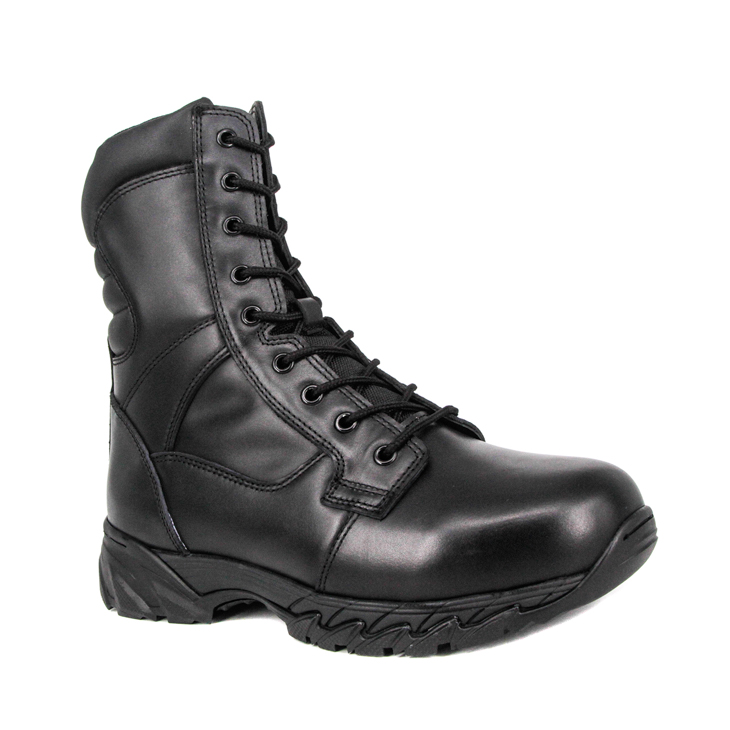62104-7 milforce military combat boots