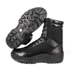 Soldier classic sport Malaysia tactical boots 4299