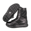  Kenia polisie rits stap jungle boots 5241