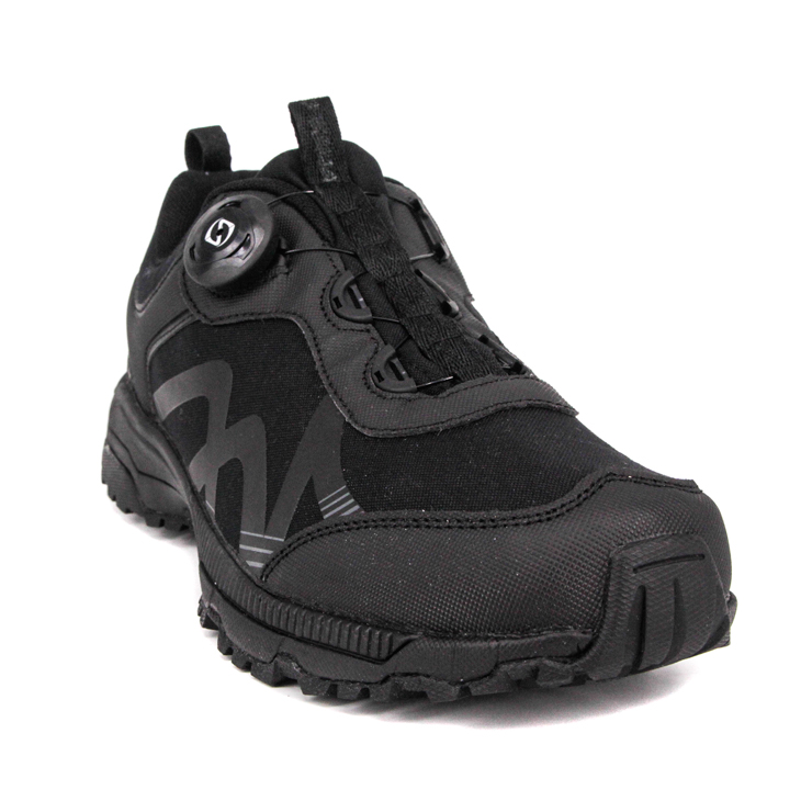 4129-3 milforce army tactical boots
