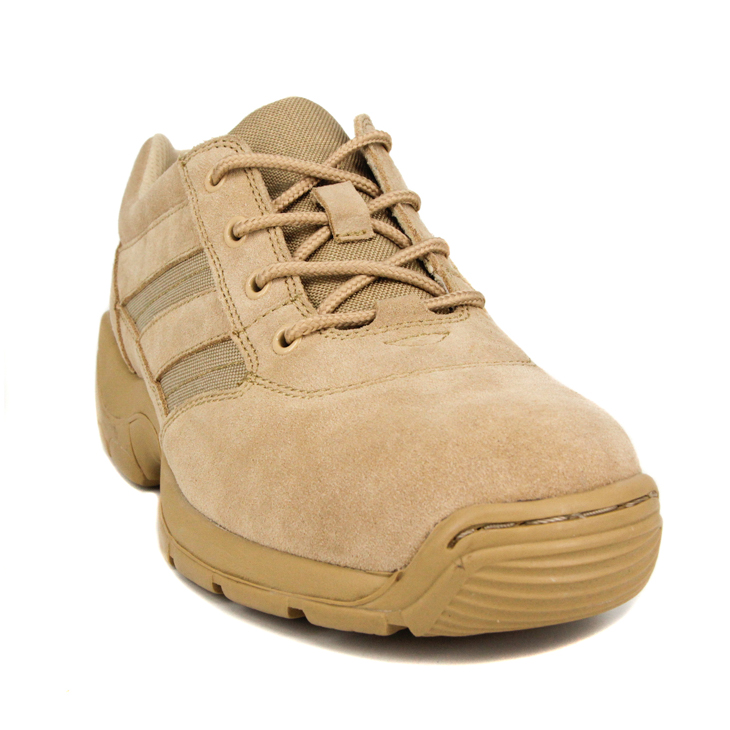 7112-3 milforce army desert boots
