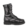 Australia walking infantry full leather boots 62102