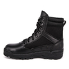 Army navy quick drying military tactical boots 4229