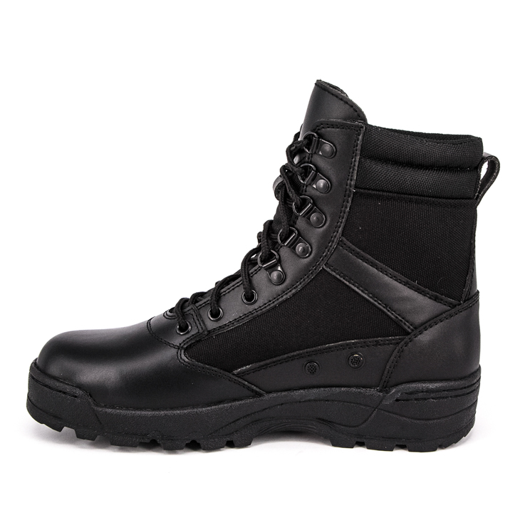 4229-2 milforce army tactical boots