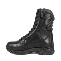 //5irorwxholoorik.leadongcdn.com/cloud/lpBqiKkjRioSrornqjjn/62104-2-milforce-military-combat-boots.jpg