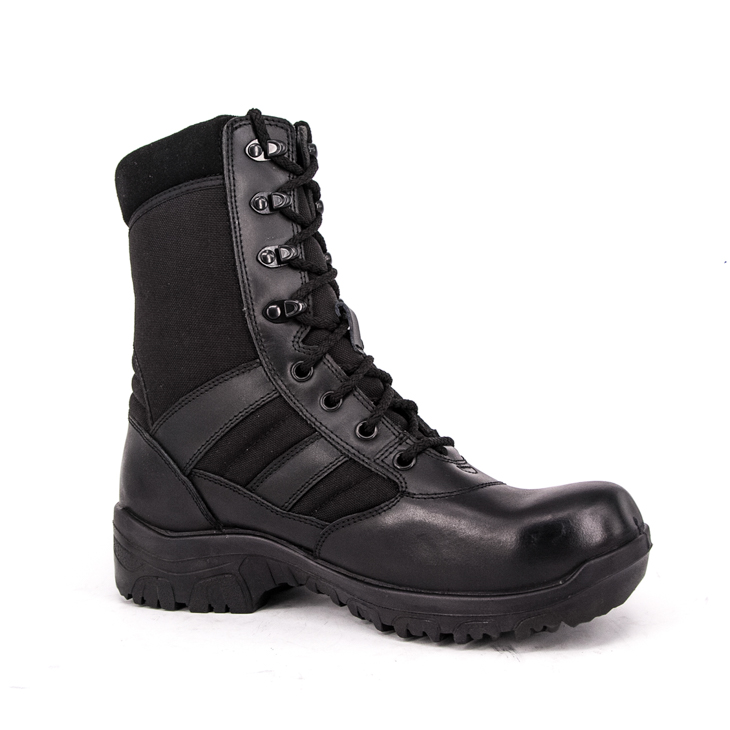 4236-7 milforce army tactical boots
