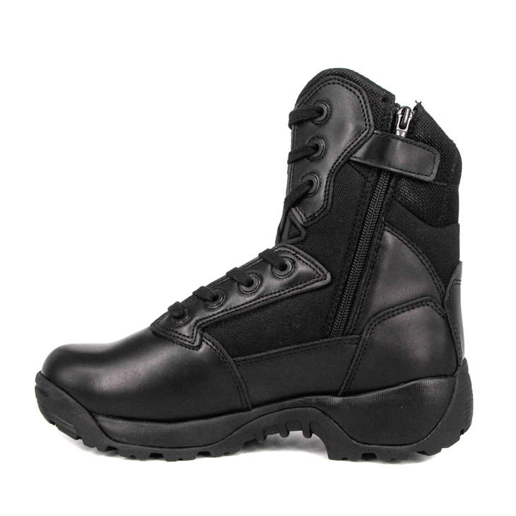 4296-2 milforce army tactical boots