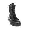  کینیا پولیس کی زپ ہائیکنگ جنگل کے جوتے 5241