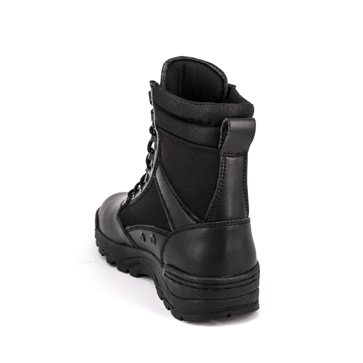 4229-4 milforce army tactical boots