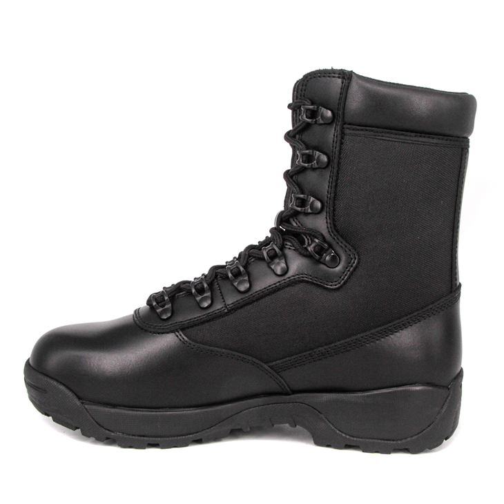 4297-2 milforce army tactical boots
