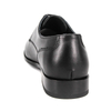Male's&ladies oxford uniform military office shoes 1288
