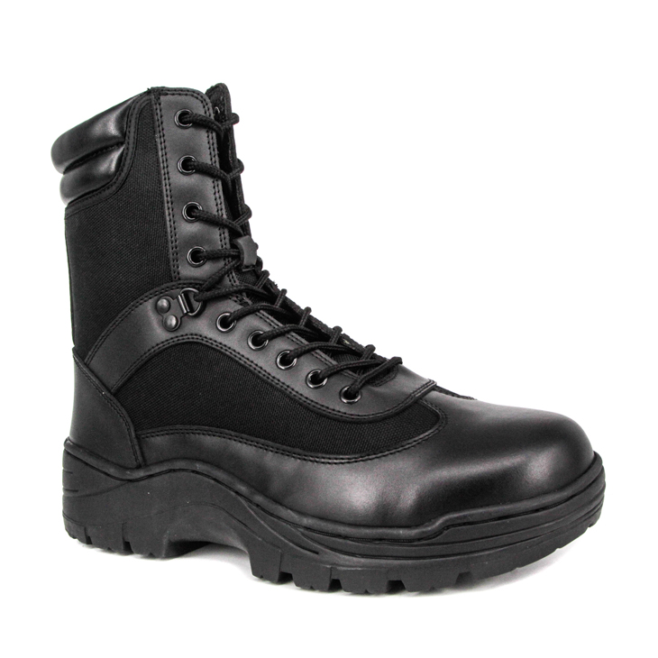 4299-7 milforce army tactical boots