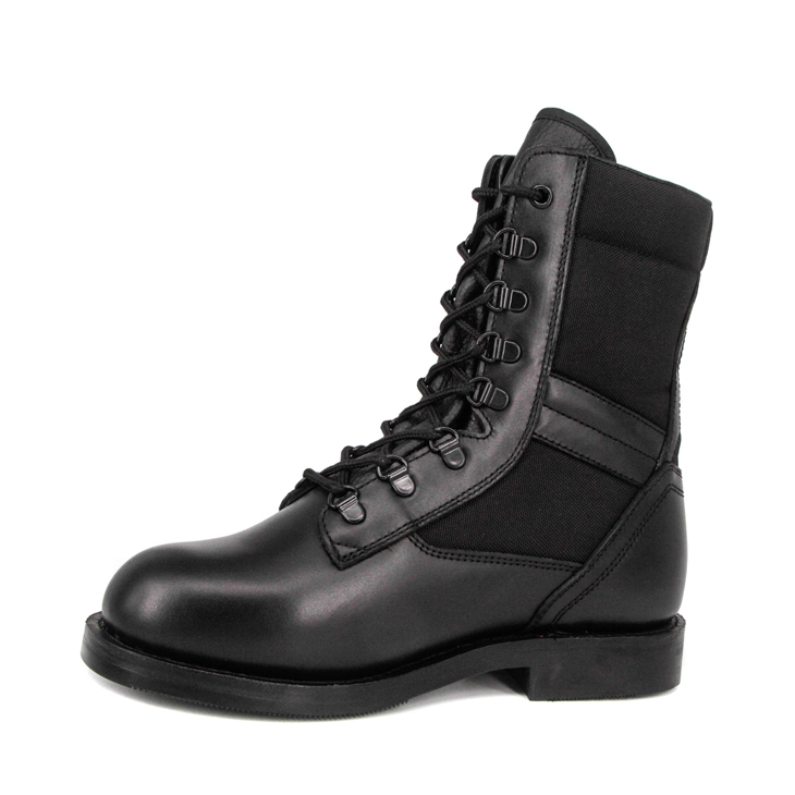 4208-8 армейские тактические ботинки Milforce