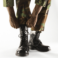 //5irorwxholoorik.leadongcdn.com/cloud/lrbqikkjriqsniilkqjo/american-market-style-ndash-combat-leather-boots.jpg