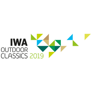 2019 IWA ロゴ.jpg